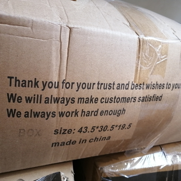 Brand New Big size dog bed - Picture 6 of 7